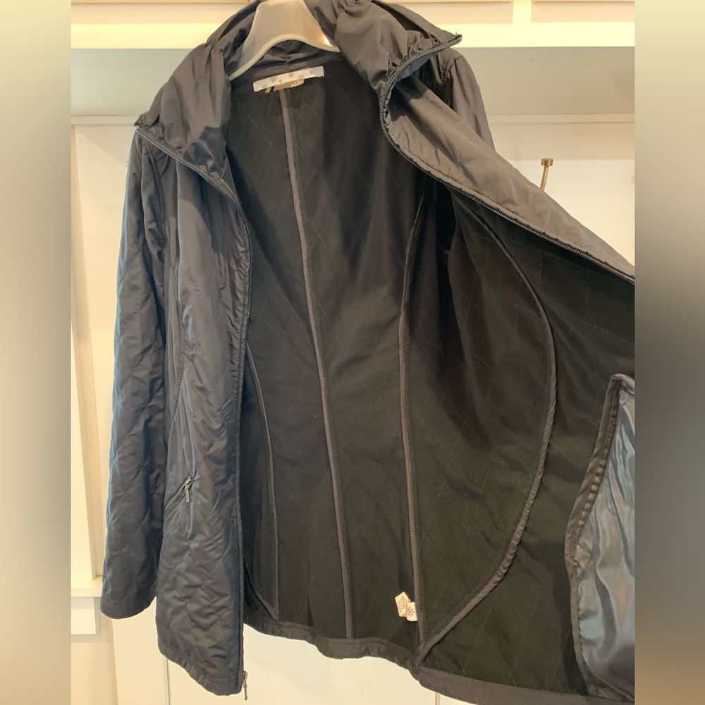 Athleta Spring Jacket - image 7